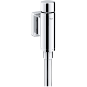 Grohe Rondo pisoárový splachovač 37342000 G37342000