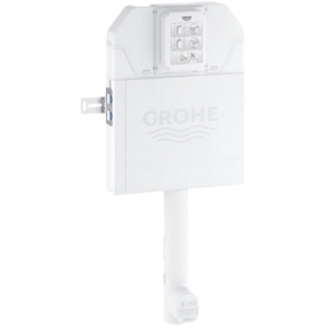Grohe Solo Slim nádržka pro zazdění 39682000 G39682000