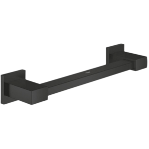 Grohe Start Cube madlo černá mat 410942430 G410942430