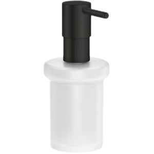 Grohe Start náhradní díl černá mat 411882430 G411882430
