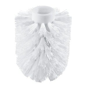 Wc štětka Grohe Start Accessories bílá 41201L00