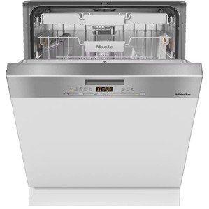 Vestavná myčka nádobí Miele 60 cm G 5110 SCI