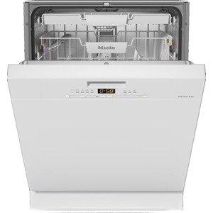 Vestavná myčka nádobí Miele 60 cm G 5110 SCI