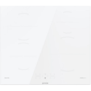 Gorenje G400 indukční varná deska, 60 cm GI6401WSC