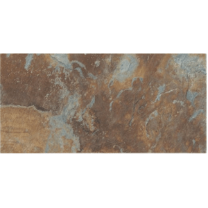 Dlažba Multi Gran Bali multicolor 30x60 cm mat GRBALI36M2