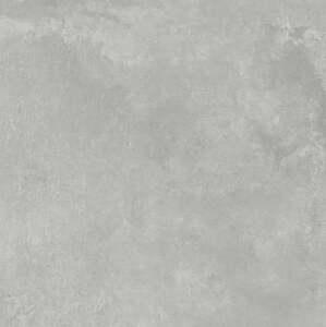 Dlažba Geotiles Ground gris 90x90 cm mat GROUND90GRR