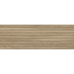 Obklad Peronda Grow kalua 33x100 cm mat GROWKAL3310SPR