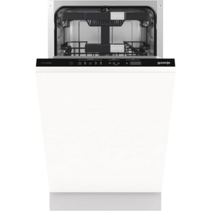 Myčka nádobí Gorenje GV583B10AD