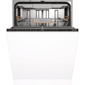 Myčka nádobí Gorenje GV663B65XXL