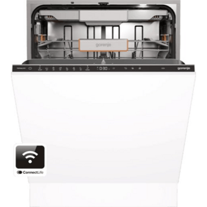 Myčka nádobí Gorenje GV673A65