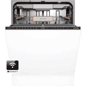 Myčka nádobí Gorenje GV693A65UVAD