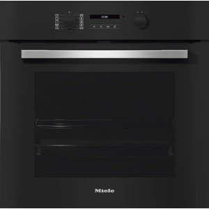 Vestavná trouba Miele H 2766-1 BP 125 Ed.