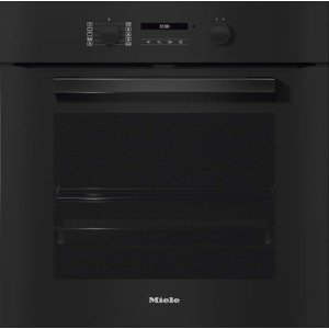 Vestavná trouba Miele H 2861-1 BP 125 Ed.