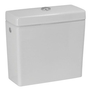 Laufen PRO wc pouze nádrž H8269520009721