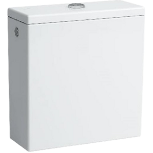 Laufen Laufen Pro wc pouze nádrž H8299530009731