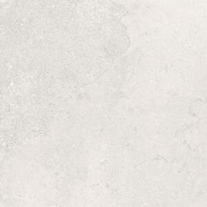 Dlažba Geotiles Hermes blanco 60x60 cm mat HERMES60BL