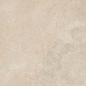 Dlažba Geotiles Hermes marfil 60x60 cm mat HERMES60MA