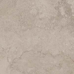 Dlažba Geotiles Hermes mud 60x60 cm mat HERMES60MU