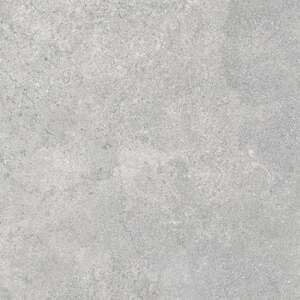 Dlažba Geotiles Hermes perla 60x60 cm mat HERMES60PE