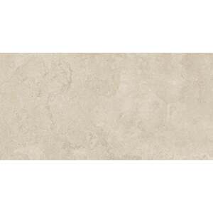 Dlažba Geotiles Hermes marfil 60x120 cm mat HERMES612MA