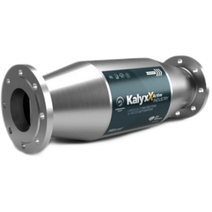 KalyxX IPS pro redukci vodního kamene na studenou i teplou vodu IPSINADN100P
