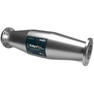 KalyxX IPS pro redukci vodního kamene na studenou i teplou vodu IPSINADN125P