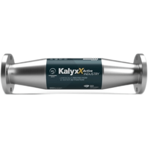 KalyxX IPS pro redukci vodního kamene na studenou i teplou vodu IPSINADN65P