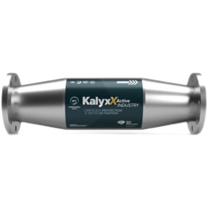 KalyxX IPS pro redukci vodního kamene na studenou i teplou vodu IPSINADN80P