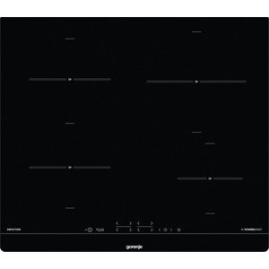 Gorenje indukční varná deska IT641BSC7