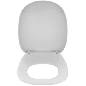 Ideal Standard Kimera wc prkénko duroplast bílá K700801