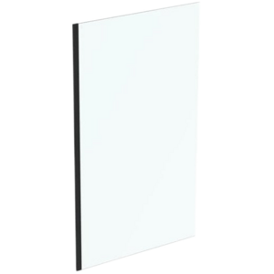 Ideal Standard Connect 2 sprchová zástěna walk-in walk-in / dveře K9379V3