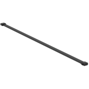 Ideal Standard Connect 2 upevňovací rameno walk-in / dveře K9380V3