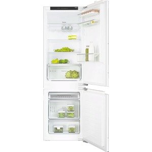 Vestavná chladnička Miele KD 7724 E Active