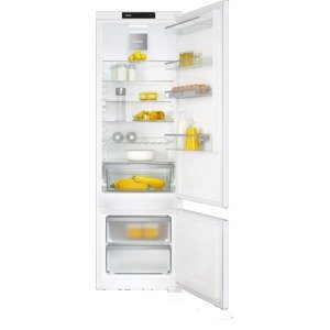 Vestavná chladnička Miele KF 7731 D