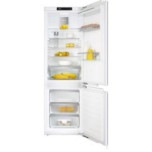 Vestavná chladnička Miele KFN 7734 C