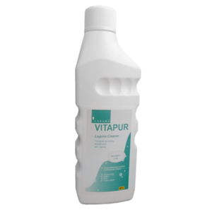 Čisticí prostředek Laguna Laguna Cleaner 0,5 l LAGUNACLEANER