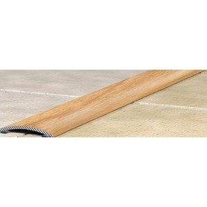 Lišta Havos přechodová hliník 90 cm LPS4OR90