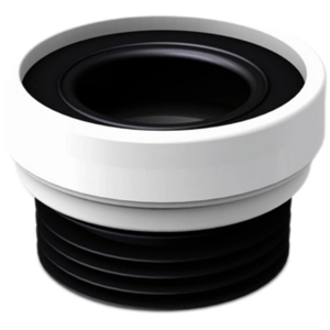 Manžeta Plast Brno 10 cm MCP0000