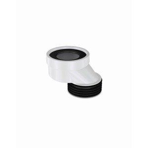 Manžeta Plast Brno 16,9 cm MEP6000
