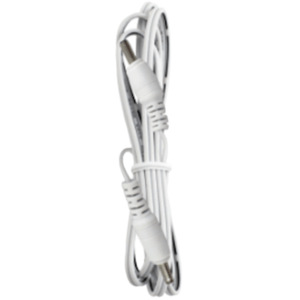 Propojovací kabel Naturel Linear 50 cm ML013