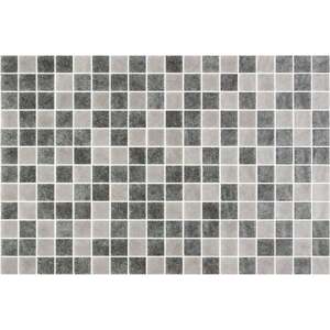 Skleněná mozaika Premium Mosaic Mimic 31x47 cm lesk MOSMIMIC