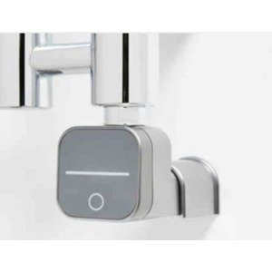 Top.tyč NEX1 na Bluetooth,senzor 300W CR