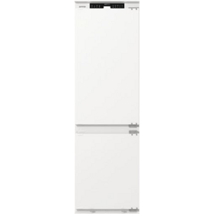 Lednice Gorenje NRKI517D61WF