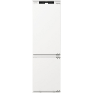 Lednice Gorenje NRKI519D61WF
