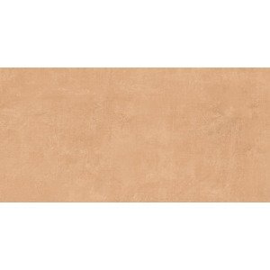 Dlažba Pastorelli Colorful Earth 30x60 cm mat P012912