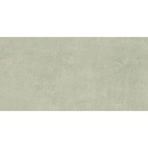 Dlažba Pastorelli Colorful Avocado 30x60 cm mat P012913