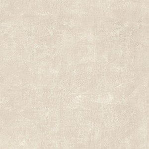 Dlažba Pastorelli Colorful Ivory 60x60 cm mat P012914