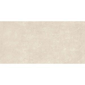 Dlažba Pastorelli Colorful Ivory 60x120 cm mat P012917