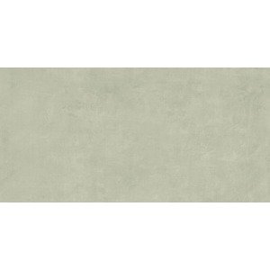 Dlažba Pastorelli Colorful Avocado 60x120 cm mat P012919