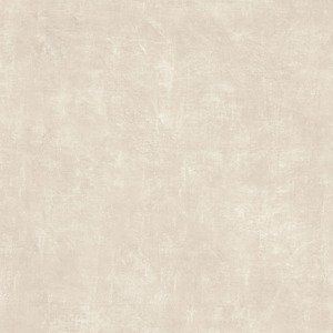 Dlažba Pastorelli Colorful Ivory 80x80 cm mat P012920